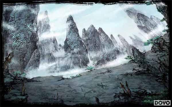 ��սֹս��37wan����������������ܽ�������_��վ