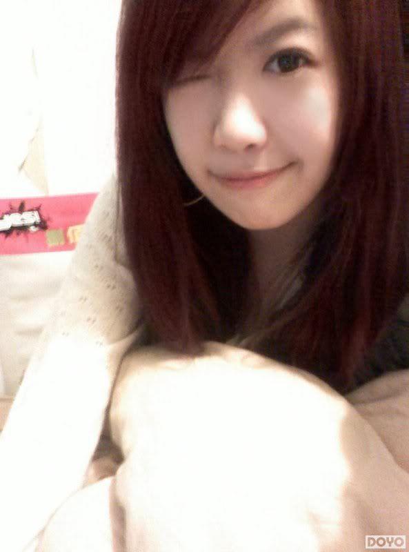 ��V������ ��ð����Լ��������Ů���ͼƬ�ع�_��վ