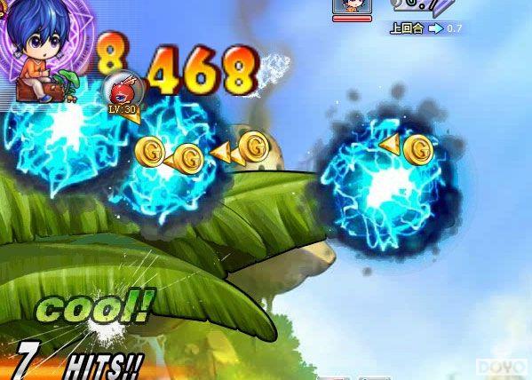 ���µ����á�������� �ں�RPGԪ�����Ƶ��˸���_��վ