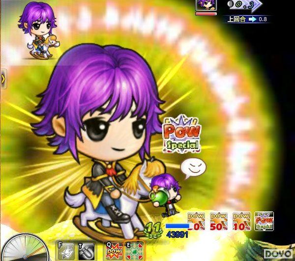 ���µ����á�������� �ں�RPGԪ�����Ƶ��˸���_��վ