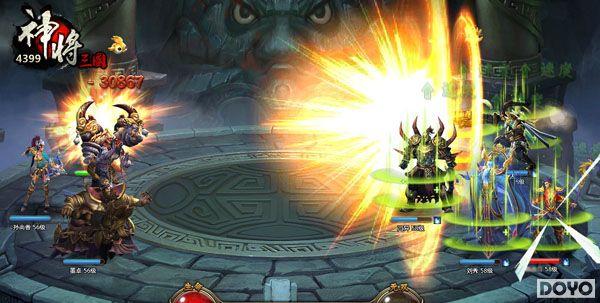 4399����������������ֻ�ʽPK �޽ڲٷ���Iphone5_��վ