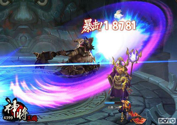 4399����������������ֻ�ʽPK �޽ڲٷ���Iphone5_��վ