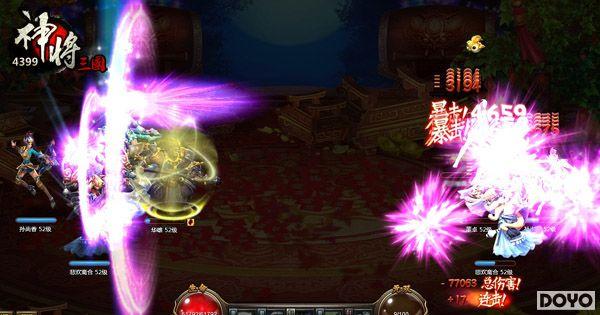 4399����������������ֻ�ʽPK �޽ڲٷ���Iphone5_��վ