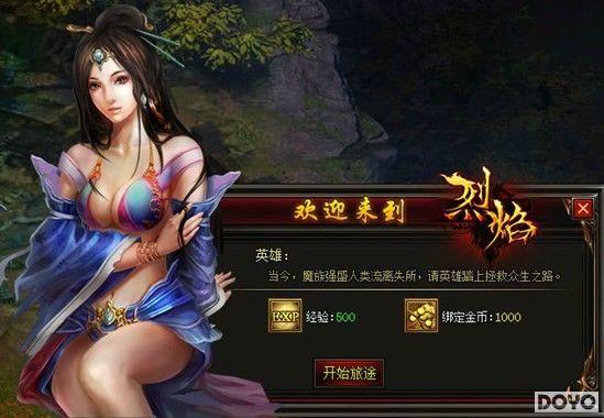 ������յ��� 9377�����桷����𱬽�ͼ����_��վ