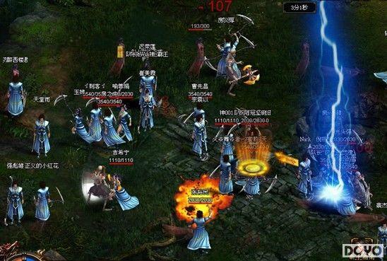 ������յ��� 9377�����桷����𱬽�ͼ����_��վ