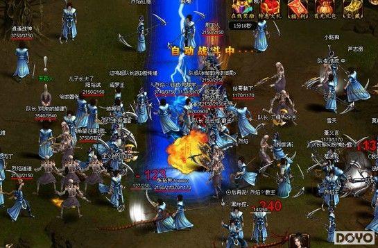 ������յ��� 9377�����桷����𱬽�ͼ����_��վ