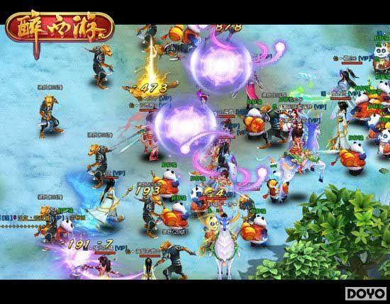 ���������91wan�������Ρ�������ħ�淨�ع�_��վ