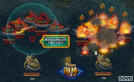 ����91wan���� ��Ϊ�����񡷴���_��վ