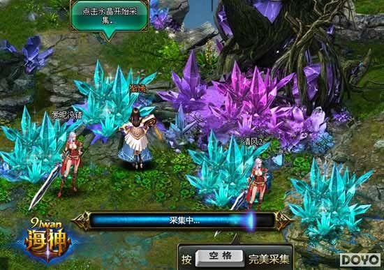 ����91wan���� ��Ϊ�����񡷴���_��վ