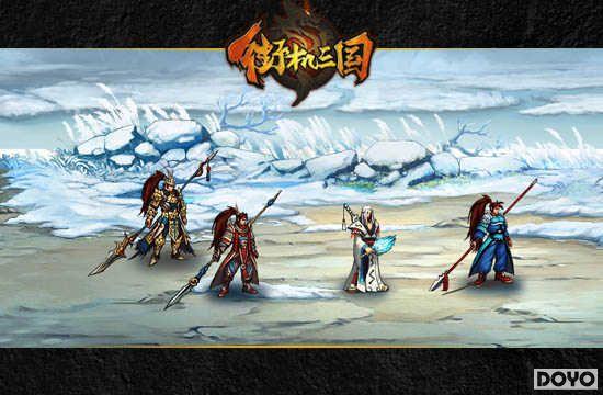 ��̼������91wan���ֻ��������䱦������ɫ����_��վ