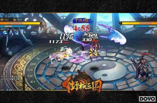 ��̼������91wan���ֻ��������䱦������ɫ����_��վ