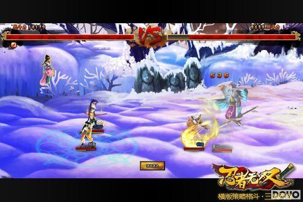 �붨�������趯�� ��������˫���������������_��վ