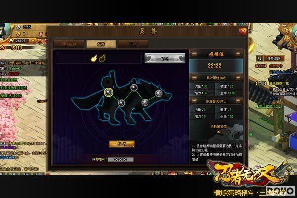 �붨�������趯�� ��������˫���������������_��վ