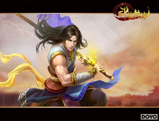 91wan������Ǭ�������ķ�ʦ�淨���� ������¾�_��վ