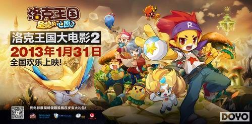 �������!��ͯӰ���г�ȷ���±��_��վ