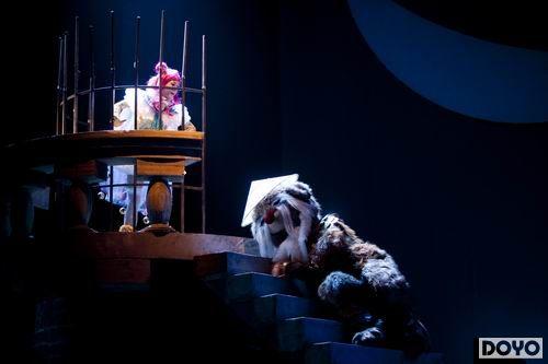 �������!��ͯӰ���г�ȷ���±��_��վ