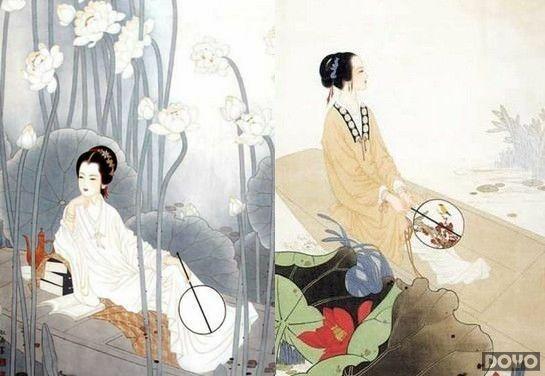 ޥ������Ů���37wan��������������Ӣ��˧_��վ