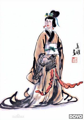 ޥ������Ů���37wan��������������Ӣ��˧_��վ