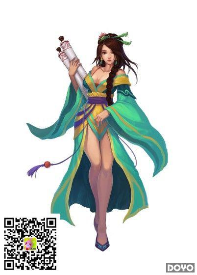 ޥ������Ů���37wan��������������Ӣ��˧_��վ