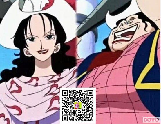 Ҫô��Ҫô�ݣ�37wan��СС��������������Ϯ_��վ