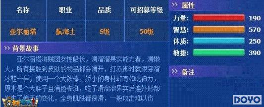 Ҫô��Ҫô�ݣ�37wan��СС��������������Ϯ_��վ