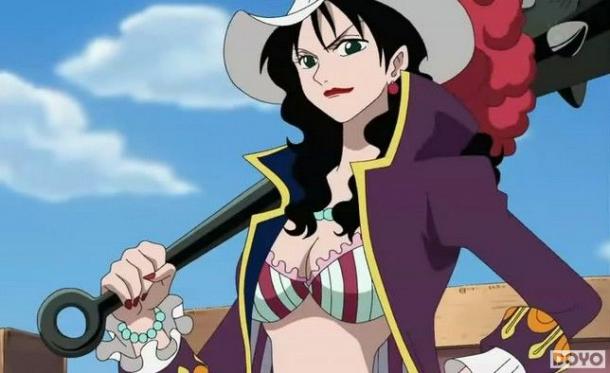 Ҫô��Ҫô�ݣ�37wan��СС��������������Ϯ_��վ