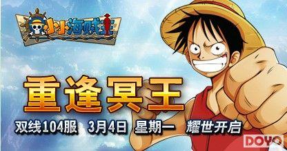 Ҫô��Ҫô�ݣ�37wan��СС��������������Ϯ_��վ