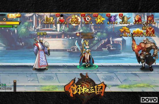 ��С����������ծ 91wan���ֻ���������ƪ���������ȱ�_��վ