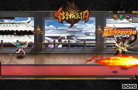 ��С����������ծ 91wan���ֻ���������ƪ���������ȱ�_��վ