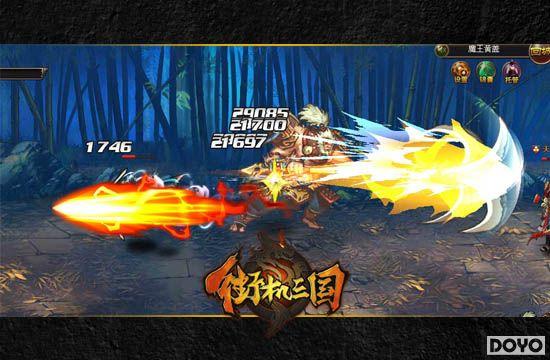 ��С����������ծ 91wan���ֻ���������ƪ���������ȱ�_��վ