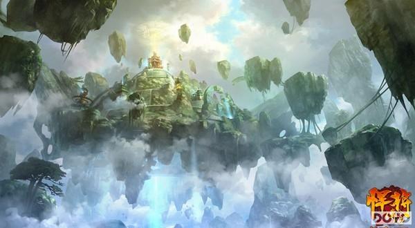 ��̽���֮�ǣ�37wan���������������շ��_��վ