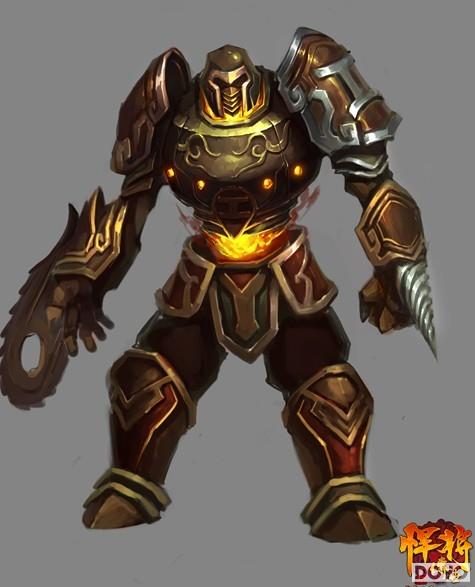 ��̽���֮�ǣ�37wan���������������շ��_��վ