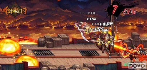 �廢�Ͻ�ƽ����91wan���ֻ����������������𺳿���_��վ