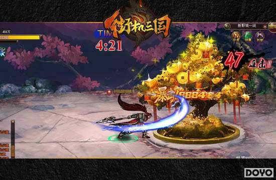 ȫ�������Ƶ�91wan���ֻ������������������boss_��վ