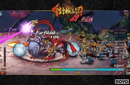 ȫ�������Ƶ�91wan���ֻ������������������boss_��վ