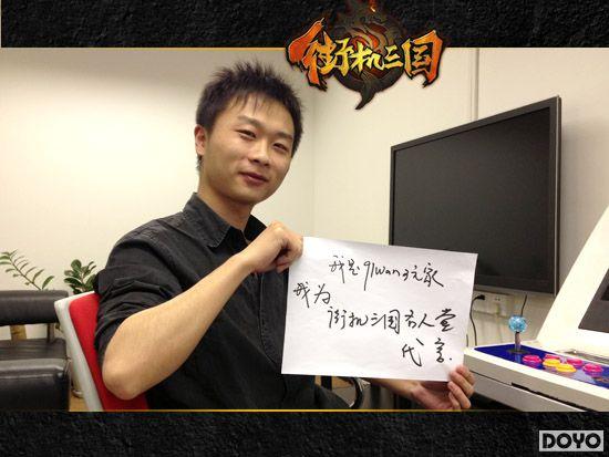 ����91wan��� ��Ϊ���ֻ������������ô���_��վ