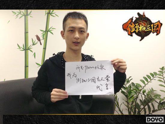 ����91wan��� ��Ϊ���ֻ������������ô���_��վ