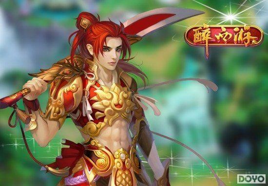 ����΢��ɨ����91wan�������Ρ�ֱ����������_��վ