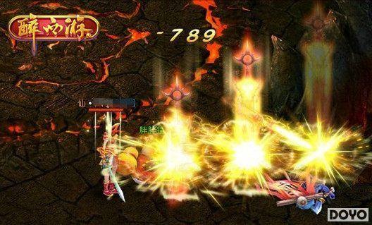 ����΢��ɨ����91wan�������Ρ�ֱ����������_��վ