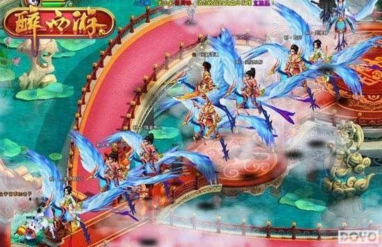 ����΢��ɨ����91wan�������Ρ�ֱ����������_��վ