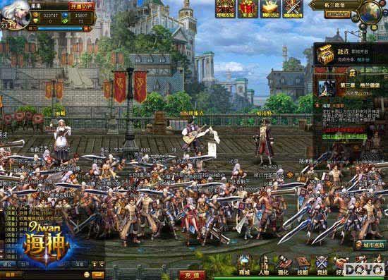 91wan��Ů��̳��֮������pk���ܴ�YY_��վ