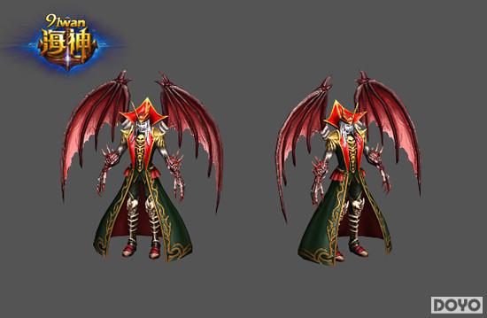 91wan��Ů����������¶���������¹���ԭ��_��վ