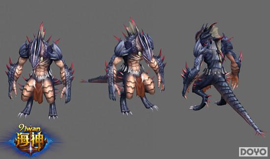 91wan��Ů����������¶���������¹���ԭ��_��վ