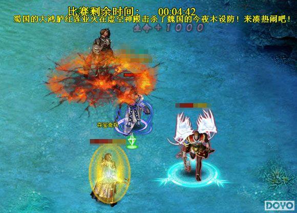 PK�޼��� 4399���������¡������ɫ�淨���̵�_��վ