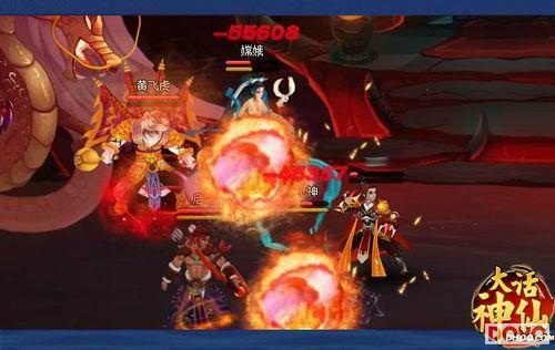 ����Ҳ���� �������ɡ�˫��ϵͳ����_��վ