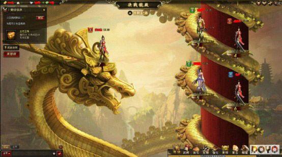 37wan������2����Ҫ������淨����_��վ