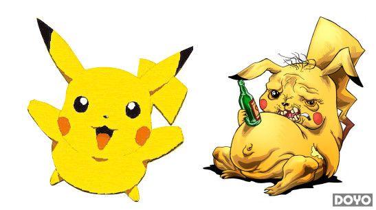 37wan���µ����á����ұ����ȣ���������_��վ