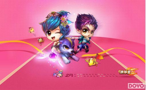 37wan���µ����á����ұ����ȣ���������_��վ