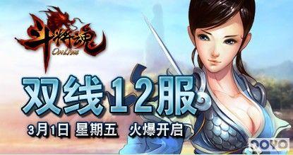 37wan�������꡷��Ʒ���ͣ�������ʿҲ��Ǳ_��վ