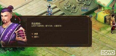 37wan�������꡷��Ʒ���ͣ�������ʿҲ��Ǳ_��վ